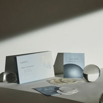 라비앙 퍼펙트 포어 프로그램 필링 패드 5p, 1개