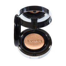 라비앙 래디언스 에센스 쿠션 15g + 리필 15g, 23호, 1개