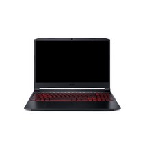 에이서 2021 Nitro5 15.6, 블랙, 라이젠7 4세대, 512GB, 16GB, Free DOS, AN515-45-R80C-16G