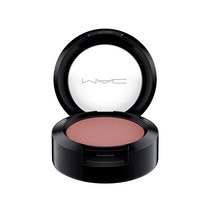 맥 아이섀도우, 핀잔, 1개