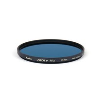 켄코 PRO1 Digital R 72 적외선필터 55mm