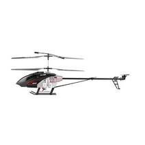 rc헬리콥터입문 구매률이 높은 추천 BEST 리스트를 확인해보세요