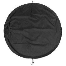 제이유앤 야외 물놀이 옷 한번에 담는 수납 비치백