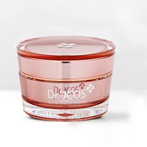 닥터제이코스 더퍼스트 벨벳 글로우 멜팅 크림, 50ml, 1개