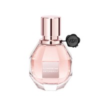 빅터앤롤프 플라워밤 EDP, 30ml