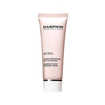 달팡 인트랄 레드니스 릴리프 리커버리 밤, 50ml, 1개