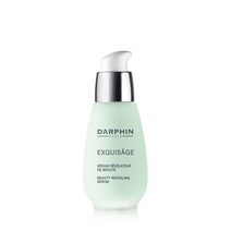 달팡 엑스큐사지 뷰티 리빌링 세럼, 30ml, 1개