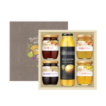 복음자리 대상 18호 선물세트, 1세트