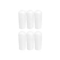 손가락보호골무 흰색 대 2p, 3개