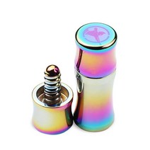 센토 S라인 조인트 캡 레디얼, 레인보우