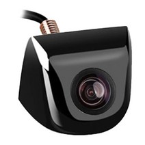 적외선투시카메라 인기 상품 할인 특가 리스트