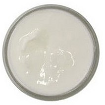 파마코 프랑스 비즈왁스 슈크림 구두약 50ml, 무색, 1개