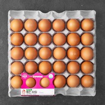 목계촌 특란 30구, 1개