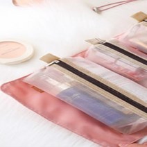 라베 4in1 파우치
