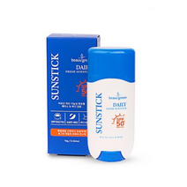 뷰그린 데일리 프레쉬 선스틱 SPF50+ PA++++, 16g, 1개