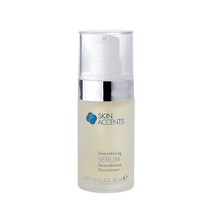 스킨악센트 디센시빌라이징 세럼, 30ml, 1개