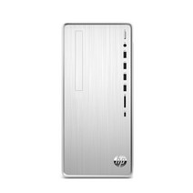 HP 파빌리온 데스크탑 TP01-2022KL (라이젠3-5300G RAM 8GB), WIN10 Home, NVMe 512GB + HDD 1TB