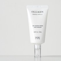 낭낭라이프 올라겐 탄력 앰플, 50ml, 1개