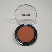 애리조 아이섀도우 3.4g, 15 Pumpkin, 1개