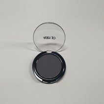 애리조 블랙 앤 화이트 계열 아이섀도우 3.4g, 67 Dovegrey, 1개