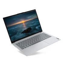 레노버 2021 ThinkBook 13x, 스톰 그레이, 코어i5 11세대, 512GB, 16GB, WIN10 Pro, 20WJ0006KR