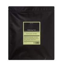 원씽 모델링팩 어성초 1kg, 1개입, 1개