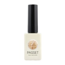 파셋 글리터 젤폴리쉬 컬러 젤 10ml, PE003, 1개