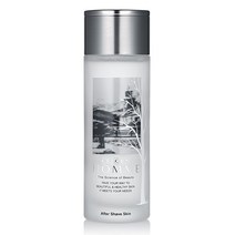셀젠 옴므 애프터 쉐이브 스킨, 140ml, 1개