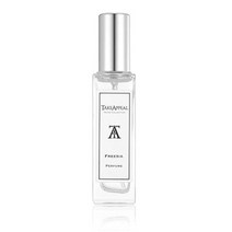 테이크어필 니치향수 산타마리아 프리지아, 20ml