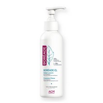 ACM보레드 씨엘 클렌징 크림, 200ml, 1개