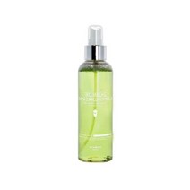 트로이아르케 힐링칵테일 앰플토너 그린, 70ml, 1개