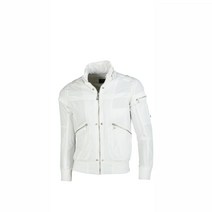 엣지애 남성용 시크릿후드 지퍼 간절기점퍼 MCOWS7108R8