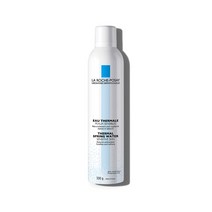 라로슈포제 오떼르말, 300ml, 1개
