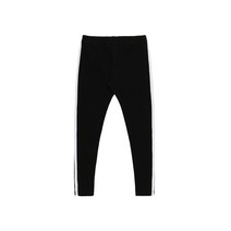 유라비 아동용 칼크 밍크 레깅스