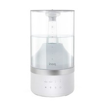 이노크아든 복합식 가습기, IA-HH02