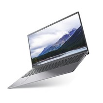 델 2021 노트북 15.6, 플래티넘 실버, DN5510-UB08KR, 코어i5 11세대, 256GB, 8GB, Linux