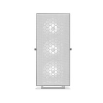한성컴퓨터 게이밍 데스크탑 화이트 TFG DX5767RXT (라이젠7-5800X WIN미포함 RAM 16GB NVMe 512GB RX6700XT), 기본형