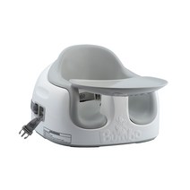 범보 멀티시트 3 in 1 의자, 쿨그레이