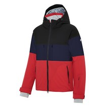 펠리체 리즈 스키 보드 자켓