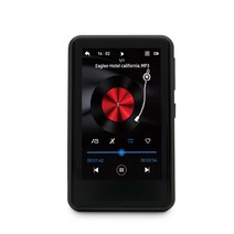[abcdelfb1mp3] 블루투스 4.1 MP3 WAV 디코딩 보드 스피커 앰프 오디오 수신기 모듈