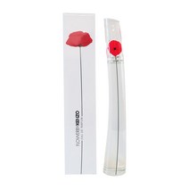 겐조 플라워 바이 겐조 오 드 퍼퓸, 100ml