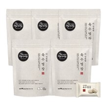 코스트코 CALNORT 칼노트 치킨스톡 250g, 1개