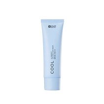 에스엔피 UV 퍼펙트 에어쿨 선크림 SPF50+ PA++++, 50g, 1개