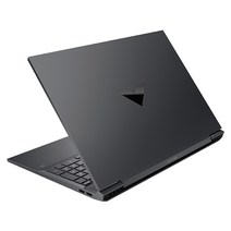HP 2022 VICTUS 노트북 16.1, Mica Silver, HP Victus 16-d1131TX, 코어i7 12세대, 256GB, 16GB, Free DOS