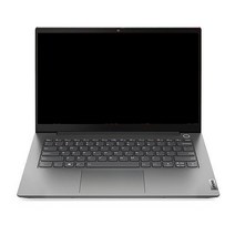 레노버 Thinkbook 14 G3 ACL Lucienne, 미네랄 그레이, 라이젠3 4세대, 256GB, 4GB, Free DOS, 21A2A03YKR