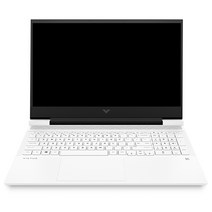 HP 2022 빅터스 16.1, 세라믹 화이트, HP 빅터스 16-d1123TX / R-R-hpk-TPN-Q263, 코어i5, 512GB, 16GB, WIN11 Home