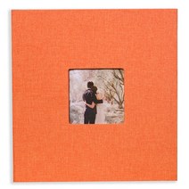 빈템 웨딩 메모리 사진 앨범 27 x 28 cm, type 03(앨범), 블랙(내지), 60매