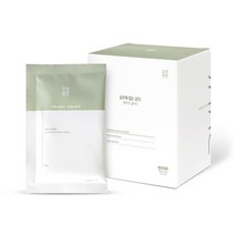 감성살림 세탁조 클리너 5p, 750g, 1개