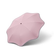 씨티 라운딩 우양산