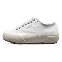 수페르가 2706 OG 스니커즈 S3111TWA